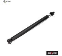 Fits MAXGEAR 11-0341 shock absorber FORD T. FOCUS 04-/C-MAX/VOLVO/MAZDA ✅UK Se