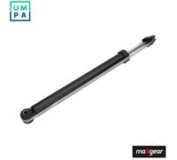 MAXGEAR 11-0342 Shock absorber