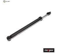 MAXGEAR 11-0342 Shock absorber