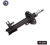 SHOCK ABSORBER 11-0343 FOR OPEL ZAFIRA/Box/Body/MPV/FAMILY ASTRA/Van/GTC 1.2L