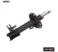 SHOCK ABSORBER 11-0343 FOR OPEL ZAFIRA/Box/Body/MPV/FAMILY ASTRA/Van/GTC 1.2L