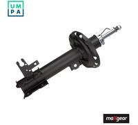 SHOCK ABSORBER 11-0343 FOR OPEL ZAFIRA/Box/Body/MPV/FAMILY ASTRA/Van/GTC 1.2L