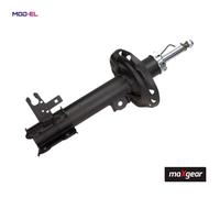 SHOCK ABSORBER 11-0343 FOR OPEL ZAFIRA/Box/Body/MPV/FAMILY ASTRA/Van/GTC 1.2L