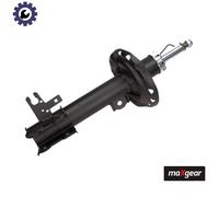SHOCK ABSORBER 11-0343 FOR OPEL ZAFIRA/Box/Body/MPV/FAMILY ASTRA/Van/GTC 1.2L