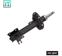 SHOCK ABSORBER 11-0344 FOR OPEL ZAFIRA/Box/Body/MPV/FAMILY ASTRA/Van/GTC 1.2L
