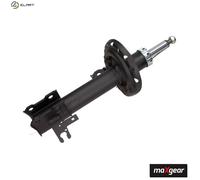 SHOCK ABSORBER 11-0344 FOR OPEL ZAFIRA/Box/Body/MPV/FAMILY ASTRA/Van/GTC 1.2L