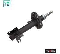 SHOCK ABSORBER 11-0344 FOR OPEL ZAFIRA/Box/Body/MPV/FAMILY ASTRA/Van/GTC 1.2L
