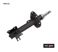 SHOCK ABSORBER 11-0344 FOR OPEL ZAFIRA/Box/Body/MPV/FAMILY ASTRA/Van/GTC 1.2L