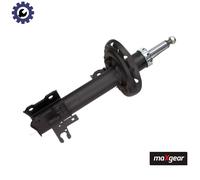 SHOCK ABSORBER 11-0344 FOR OPEL ZAFIRA/Box/Body/MPV/FAMILY ASTRA/Van/GTC 1.2L