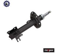 SHOCK ABSORBER 11-0344 FOR OPEL ZAFIRA/Box/Body/MPV/FAMILY ASTRA/Van/GTC 1.2L