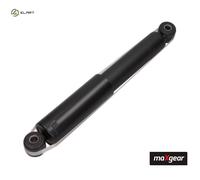 MAXGEAR 11-0346 Shock Absorber for SEAT,VW
