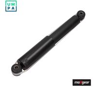 MAXGEAR 11-0346 Shock Absorber for SEAT,VW