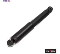 MAXGEAR 11-0346 Shock Absorber for SEAT,VW