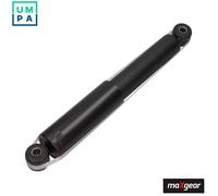 MAXGEAR 11-0346 Shock Absorber for SEAT,VW