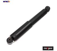 MAXGEAR 11-0346 Shock Absorber for SEAT,VW