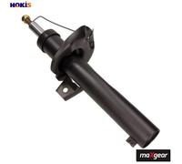 FRONT SHOCK ABSORBER 11-0347 MAXGEAR I