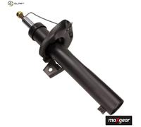 FRONT SHOCK ABSORBER 11-0347 MAXGEAR I