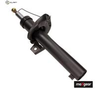 FRONT SHOCK ABSORBER 11-0347 MAXGEAR I