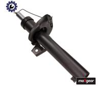 SHOCK ABSORBER 11-0347 FOR SKODA OCTAVIA/II/Combi VW GOLF/Convertible CADDY/IV