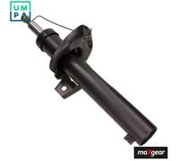 FRONT SHOCK ABSORBER 11-0347 MAXGEAR I