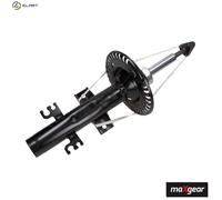 SHOCK ABSORBER 11-0348 FOR VW TRANSPORTER/T5/Bus/Platform/Chassis/Van/T6 2.0L