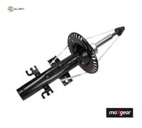 SHOCK ABSORBER 11-0348 FOR VW TRANSPORTER/T5/Bus/Platform/Chassis/Van/T6 2.0L