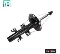SHOCK ABSORBER 11-0348 FOR VW TRANSPORTER/T5/Bus/Platform/Chassis/Van/T6 2.0L