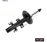 SHOCK ABSORBER 11-0348 FOR VW TRANSPORTER/T5/Bus/Platform/Chassis/Van/T6 2.0L