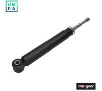 SHOCK ABSORBER 11-0349 FOR BMW M47D20 2.0L 4cyl 5 E39 M57D25 M51D25 M54B25 2.5L