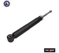 MAXGEAR 11-0349 Shock Absorber for BMW