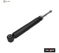 MAXGEAR 11-0349 Shock Absorber for BMW