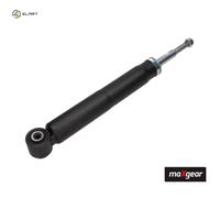 SHOCK ABSORBER 11-0349 FOR BMW M47D20 2.0L 4cyl 5 E39 M57D25 M51D25 M54B25 2.5L