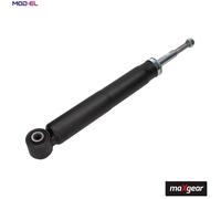 SHOCK ABSORBER 11-0349 FOR BMW M47D20 2.0L 4cyl 5 E39 M57D25 M51D25 M54B25 2.5L