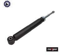 MAXGEAR 11-0349 Shock Absorber for BMW