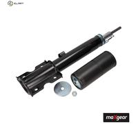 Original MAXGEAR Shock Absorber 11-0350 For Ford