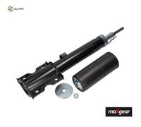 SHOCK ABSORBER 11-0350 FOR FORD TRANSIT/Bus/Van/Platform/Chassis 4HA/4HD 2.5L