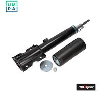 SHOCK ABSORBER 11-0350 FOR FORD TRANSIT/Bus/Van/Platform/Chassis 4HA/4HD 2.5L