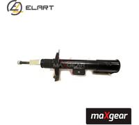 SHOCK ABSORBER 11-0353 FOR PEUGEOT 307/SW/CC/Break CITROËN C4 NFU9HY/9HZ 1.6L