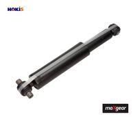 SHOCK ABSORBER 11-0355 FOR FORD FOCUS/III/Turnier M1DH/SFDA/SFDB/M2DB 1.0L 3cyl