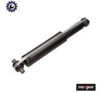 ✅Fits MAXGEAR 11-0355 shock absorber FORD T. FOCUS 04- STATION WAGO ⭐UK Seller⭐