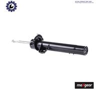 ✅Fits MAXGEAR 11-0355 shock absorber FORD T. FOCUS 04- STATION WAGO ⭐UK Seller⭐