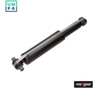 ✅Fits MAXGEAR 11-0355 shock absorber FORD T. FOCUS 04- STATION WAGO ⭐UK Seller⭐