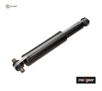 ✅Fits MAXGEAR 11-0355 shock absorber FORD T. FOCUS 04- STATION WAGO ⭐UK Seller⭐