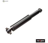 ✅Fits MAXGEAR 11-0355 shock absorber FORD T. FOCUS 04- STATION WAGO ⭐UK Seller⭐