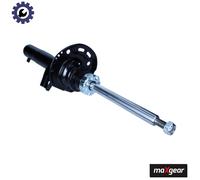 MaXgear Shock Absorber 11-0356 Front Axle Top Pin for Audi Seat Skoda VW