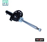 MaXgear Shock Absorber 11-0356 Front Axle Top Pin for Audi Seat Skoda VW