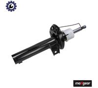 MAXGEAR 11-0357 Shock Absorber for SKODA,VW
