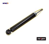 SHOCK ABSORBER 11-0358 FOR SKODA VW CC/PASSAT/B6/B7 CFFB/CBBB/CFGB/BMP 2.0L 4cyl