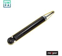 SHOCK ABSORBER 11-0358 FOR SKODA VW PASSAT/B7/CC/B6 CFFB 2.0L CCZA 2.0L 4cyl