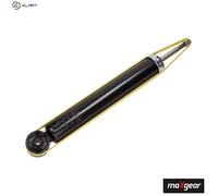 SHOCK ABSORBER 11-0358 FOR SKODA VW CC/PASSAT/B6/B7 CFFB/CBBB/CFGB/BMP 2.0L 4cyl